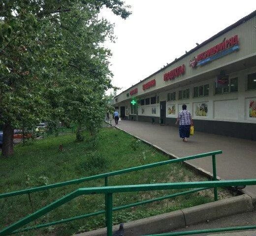 Фото: Планета обуви, магазин обуви, Ново-Астраханское ш., 107Г, стр. 1, Саратов 