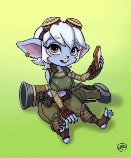 Shortstack