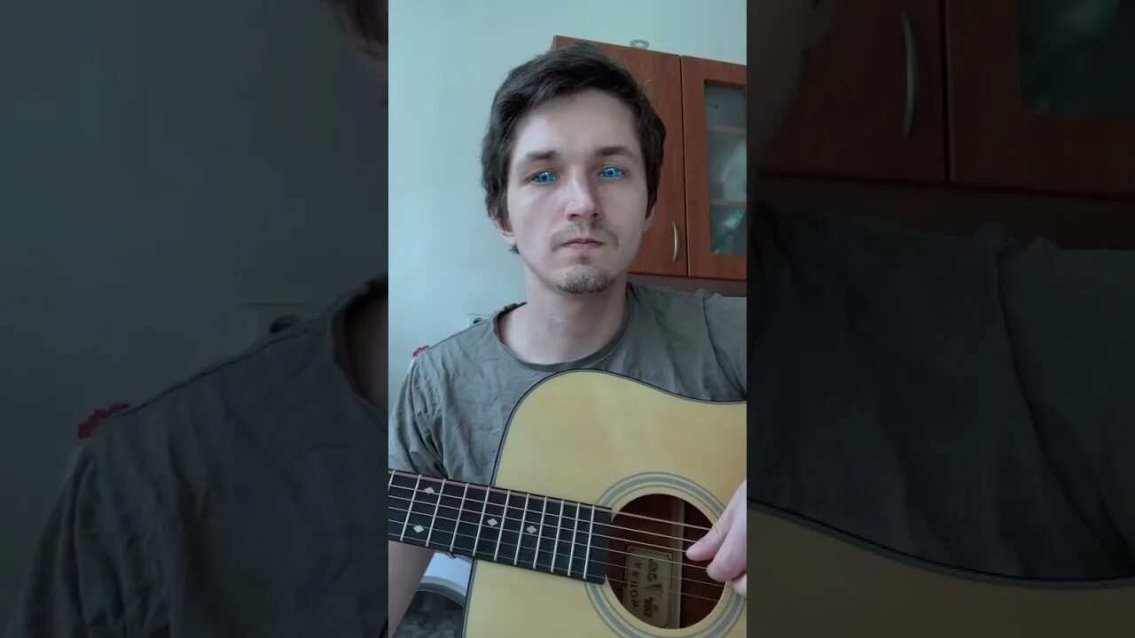 Эпидемия эпилог. Лаптев эпидемия. лаптев эпидемия группа. андрей лаптев эпидемия пранки. эпидемия всадник из льда обложка.