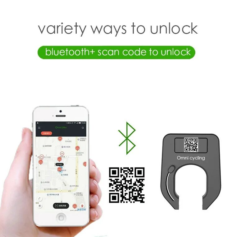 Разблокировка bluetooth устройством smartlock. Разблокировка блютуз устройство. китайское приложение для управление светильником.