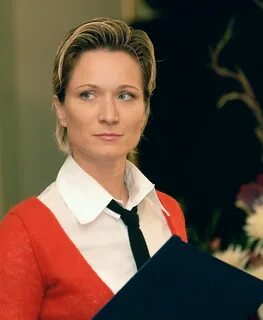 Сколько лет марии киселевой