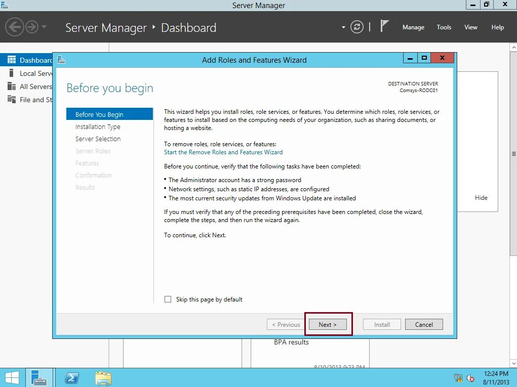 Installation was started. Windows сервер 2012. Выбор ролей сервера 2012 r2. Windows Server роли. Windows Server 2012 r2 и Windows Server 2012.