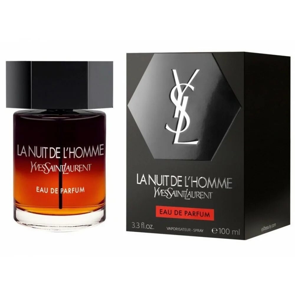 Yves Saint Laurent l'homme le Parfum 100 мл. Туалетная вода Yves Saint Laurent la nuit de l'homme. Парфюм Yves Saint Laurent la nuit de l homme EDT. Духи ИВСП Лоран мужские.