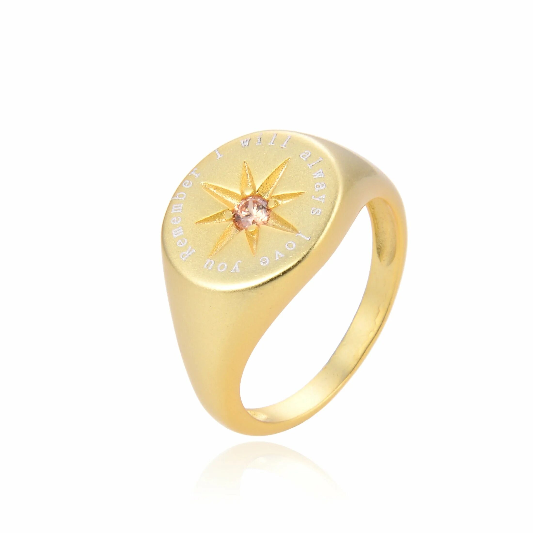 Hands remember кольцо с крестом. Hands remember ювелирный бренд кольца. Кольцо remember. Ring silver price. Кольцо remember x.