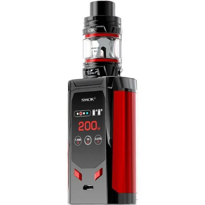 Вейп т. Вейп smok 200w. смок р кисс 200. smok kit 200w. smoke r kiss 200w.