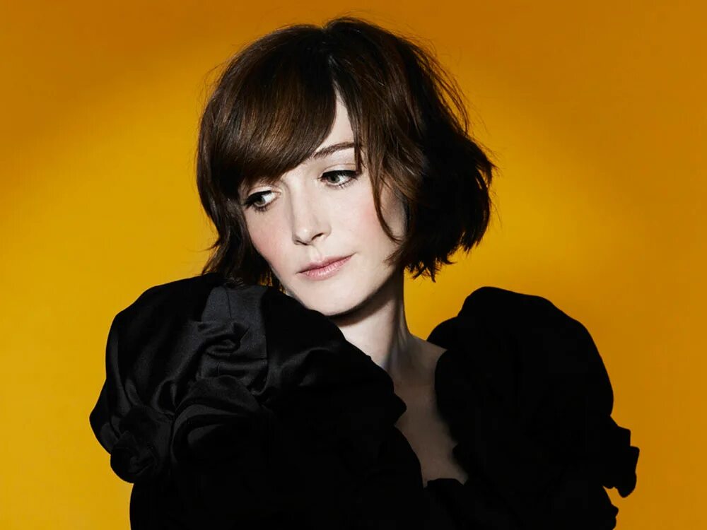 Katherin Blasko. Sarah Blasko фото. Sarah wants to