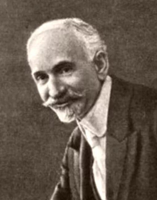 Туманян в молодости. Ованес туманян. Туманян. Туманян. Ованес туманян.