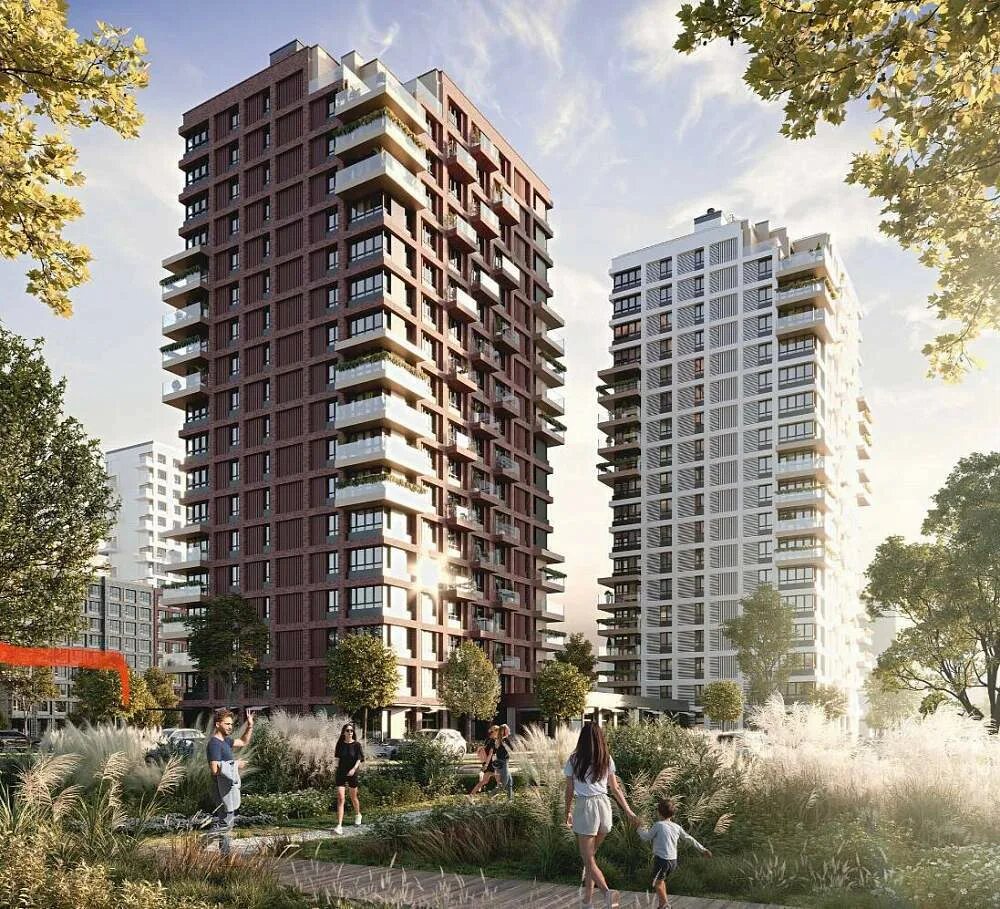 Девелопмент-юг краснодар. Застройщик девелопмент юг. Застройщик девелопмент юг. Девелопмент юг. Девелопмент-юг краснодар логотип.