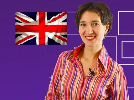Go british