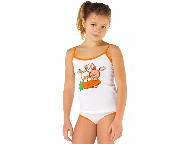 Где девочки без. Майка для девочки. Где девочки без. Маленькие без одежды. Детское нижнее белье для девочек.