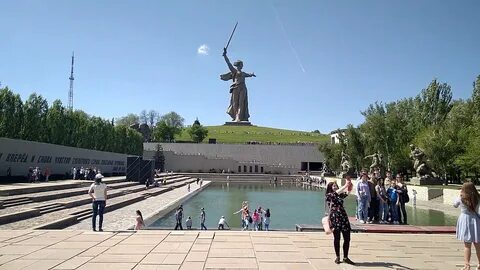 Волгоград калининград прямой