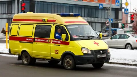 А4 скорая 24 часа