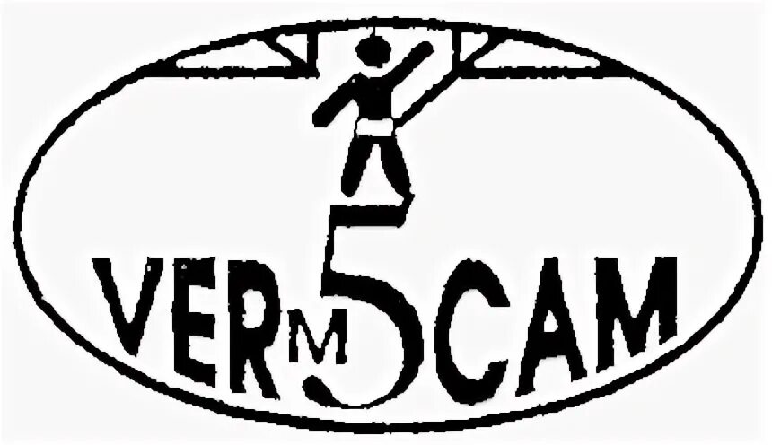 Сам м
