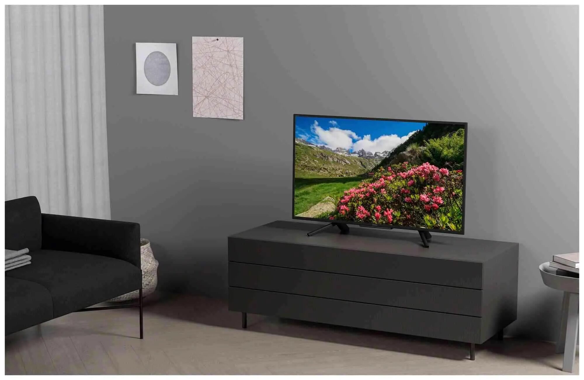 32 дюймовый телевизор. Sony KDL-43rf453. Sony Bravia 43. Телевизор Sony KD-55xh9096. Sony kdl43rf455.