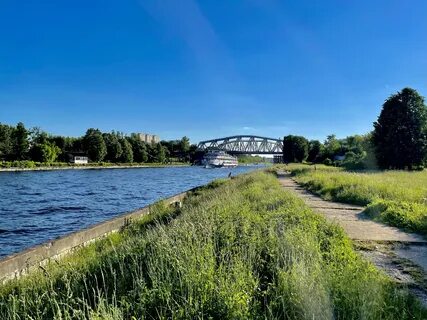 Москва река водохранилища
