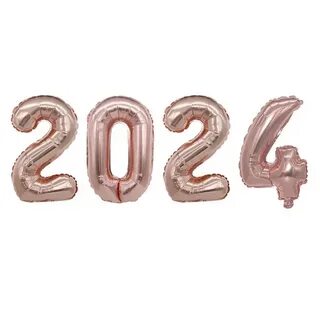 Серебро на новый год 2024