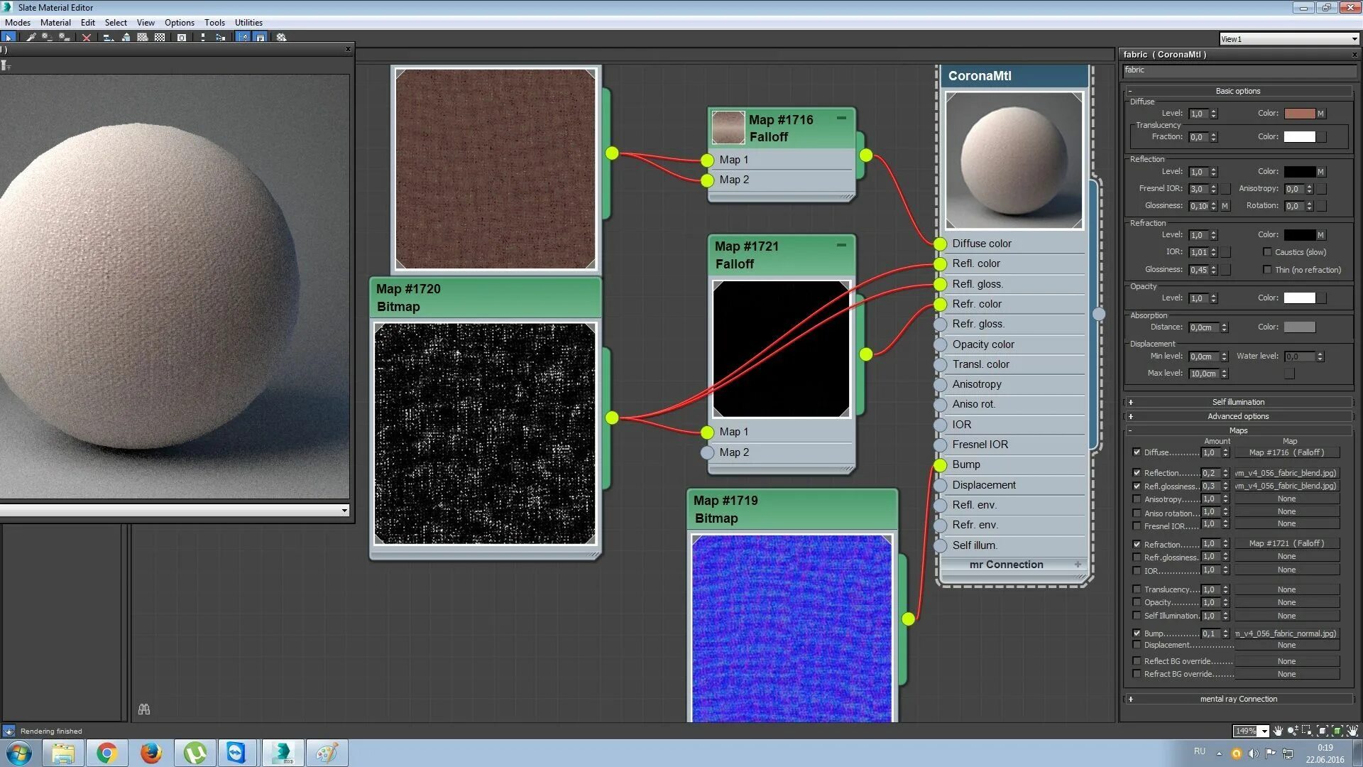 Настройка текстуры. Материалы для 3ds Max Corona. Corona MTL 3ds Max. Corona 3ds Max 2021. 3ds Max Corona material.