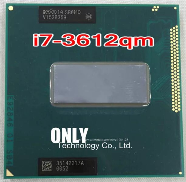 I7 3612qm. Intel(r) core(tm) i7-3612qm cpu @ 2. Intel core i7-3612qm. Core i7-720qm логотип для печати. × core i7-3612qm сравнение.