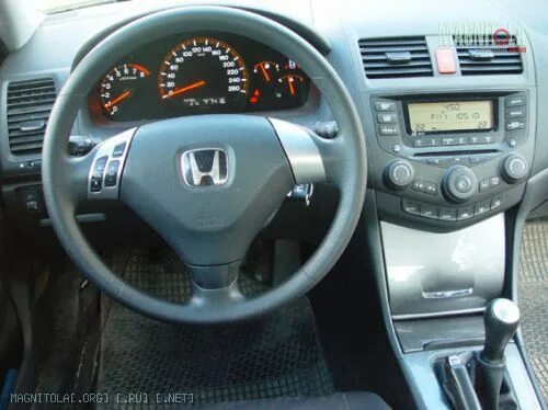 Аккорд торпеда. Honda Accord 7 торпеда. Панель Хонда Аккорд 2004. Панель Хонда Аккорд 7. Аккорд 2007 панель.