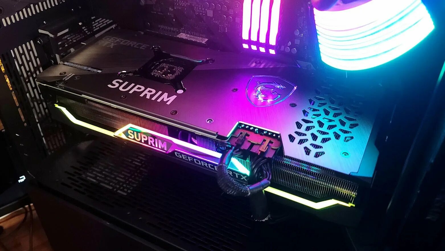 Geforce rtx 4070 ti suprim. MSI RTX 3070ti Supreme x. RTX 3070 ti Suprim. RTX 3070 MSI Suprim. RTX 3070 Suprim.