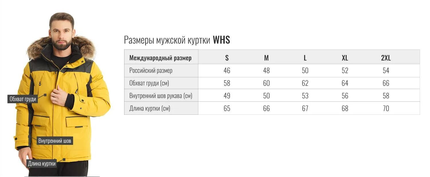 Parajumpers Размерная сетка пуховик мужской. Размер 50 l мужской параметры куртки. Куртка мужская пуховик коламбия Размерная сетка. Размерная сетка мужской одежды куртки the North face. Сетка мужские куртки