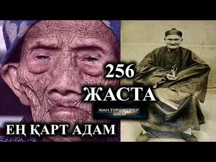 Орыс ана мен бала порно