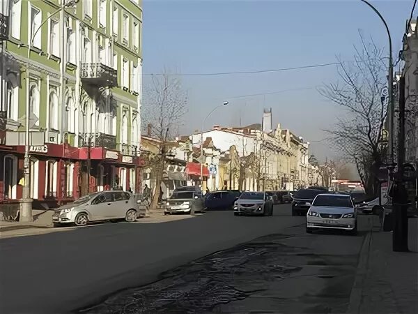 Сапожок иркутск