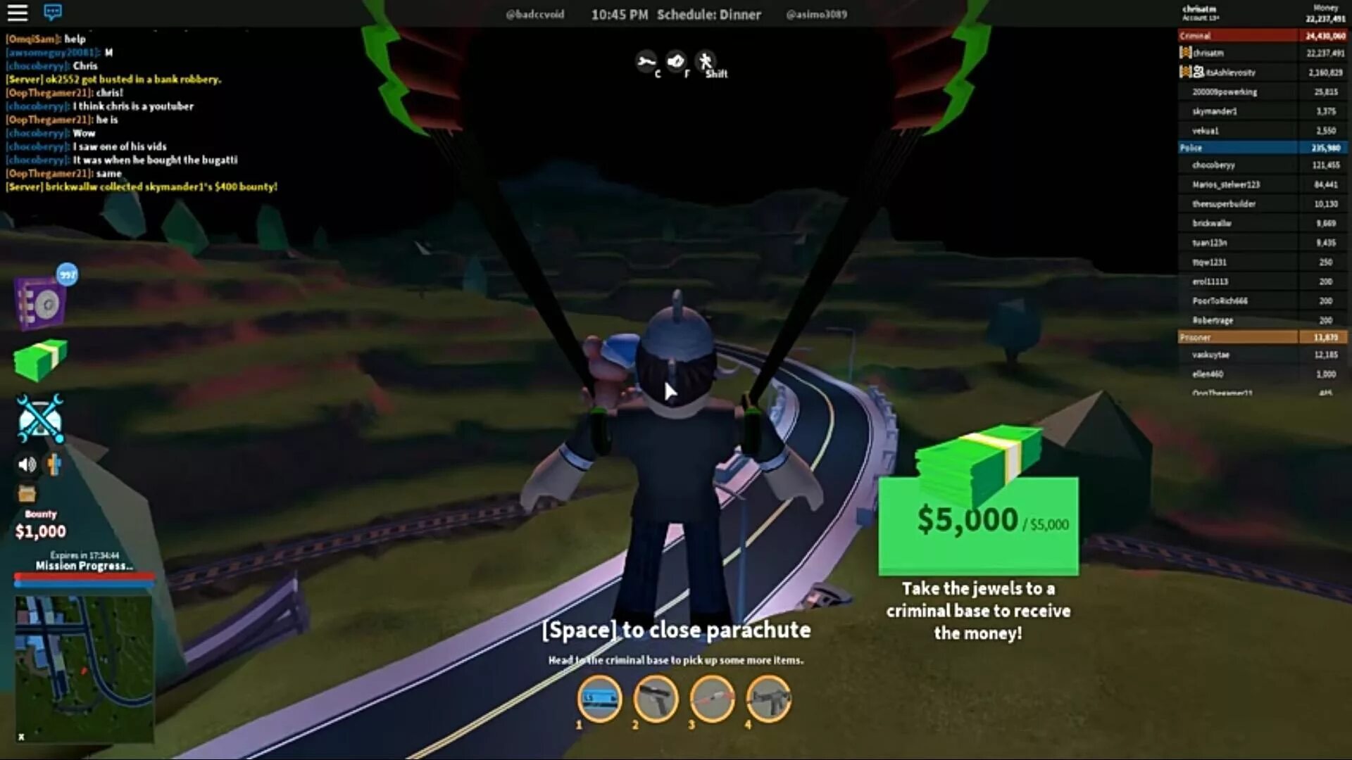 Sorcery guide roblox