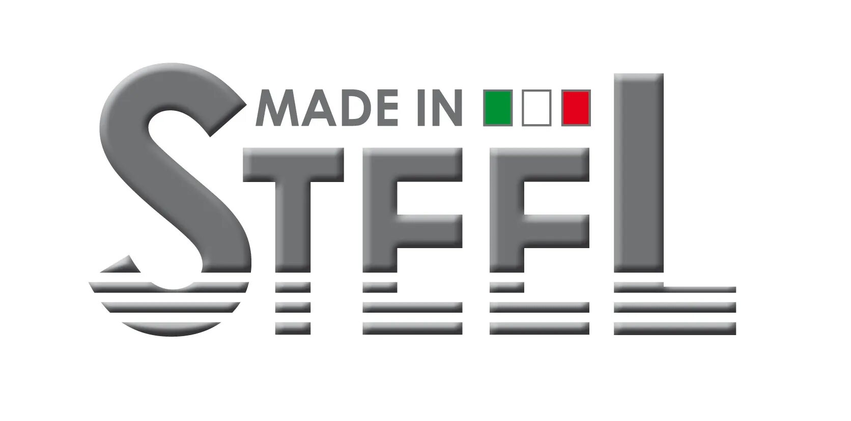 Фрикционный нож. Группа тяжелых металлов. Мелодичный метал. Steel 2019. Advance steel addon for autodesk autocad.