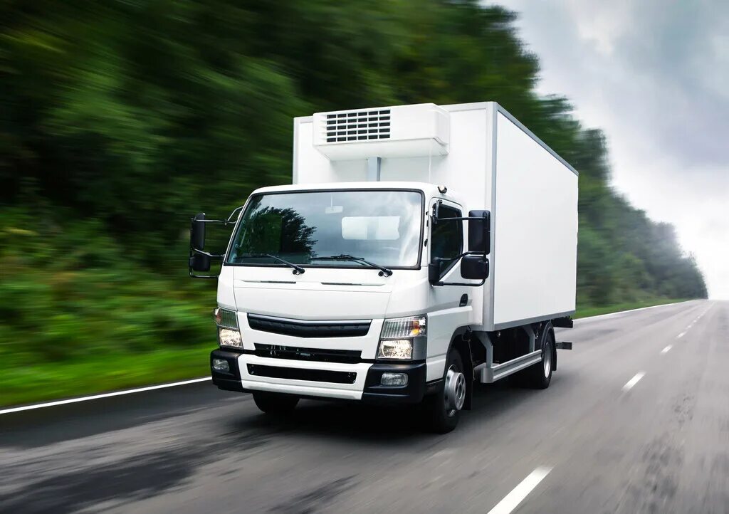 автомобильные перевозки. фары фуры. Hella jumbo 320 ff фара дальнего света. трак freightliner cascadia. Daf xf 105 подсветка.