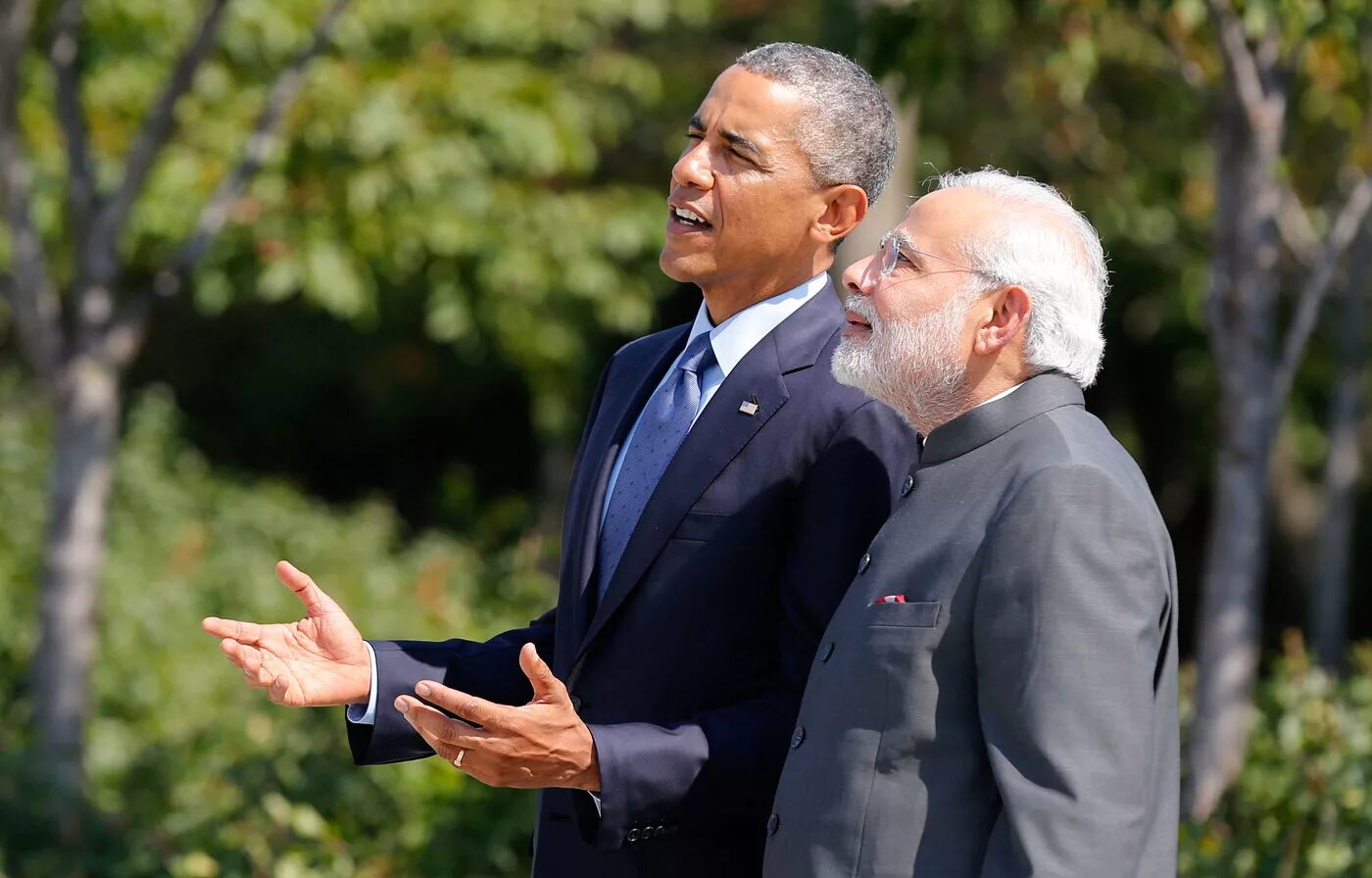 Индия россия сша. Индия против сша. Россия и индия. Индия и сша. Отношения индии и сша.