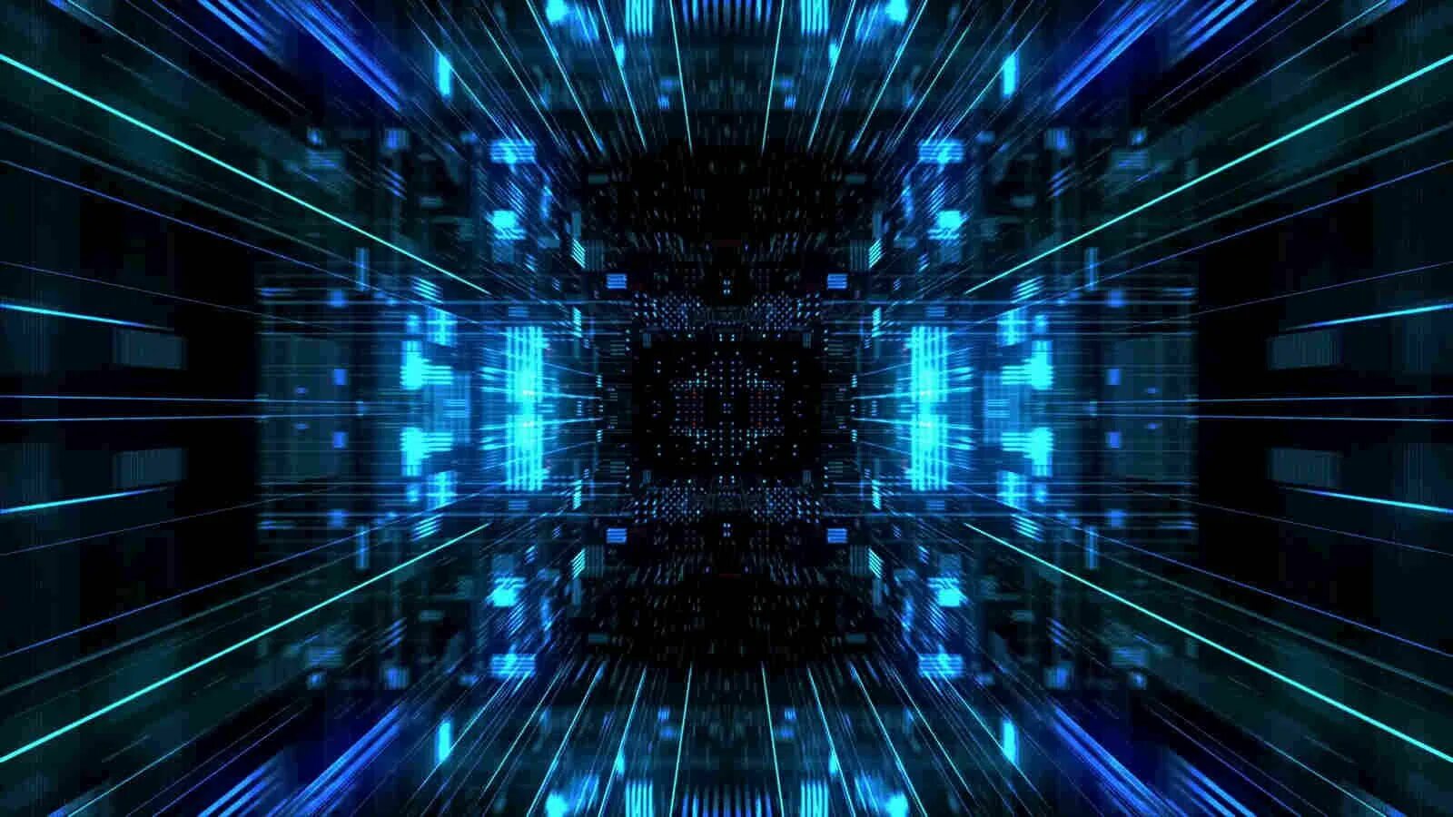 Кибер эффекты. Цифровой фон. Кибер эффекты. Неоновые полоски. Кибер эффекты.