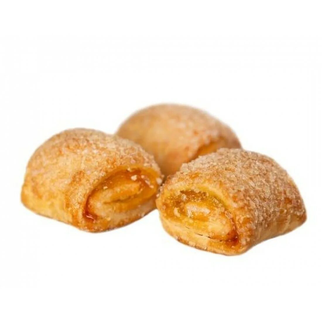 песочно-выемного печенья. печенье круглое сдобное. печенье апельсинка. печенье лужайка 300г. печенье сдобное завитки.