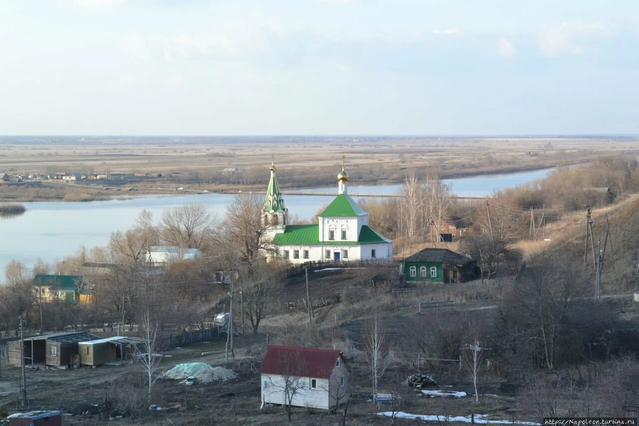 Спасск-Рязанский. Спасск-Рязанский Рязанская область. Г Спасск Рязанский Рязанской области. Спасск Рязанский площадь города.