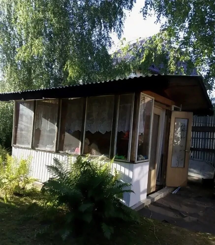 Дача снт озера. Снт озеро. турбаза озерецкое лэмз. круглый домик на озере. снт тишина лобня.
