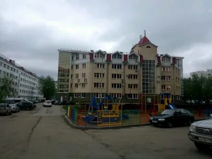 Узио