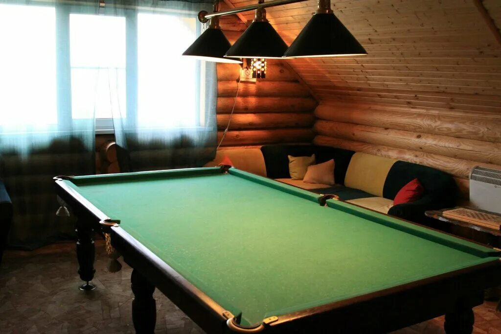 баня парилка на воронежской. банька на пупках. русские бани вагонка нижний тагил. банька на пупках. банька на пупках снт усманка.