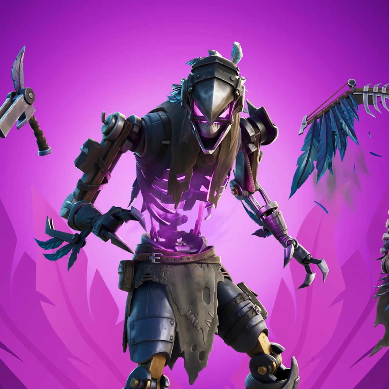 Набор мрачный ронин фортнайт. Мрачный чемпион фортнайт. Фортнайт батл рояль. Зараженный ронин фортнайт. Ронин фортнайт.