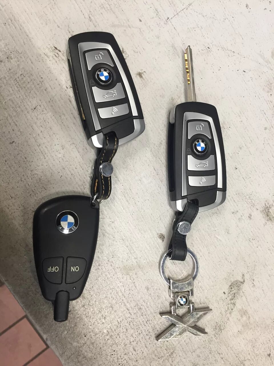 E70 ключ. Ключ bmw x5 e53. ключ бмв х5 2025. ключ зажигания бмв х5 е53. ключ bmw x5 e70.