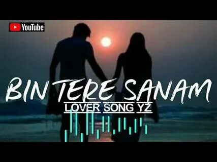 Песня lover lover love me