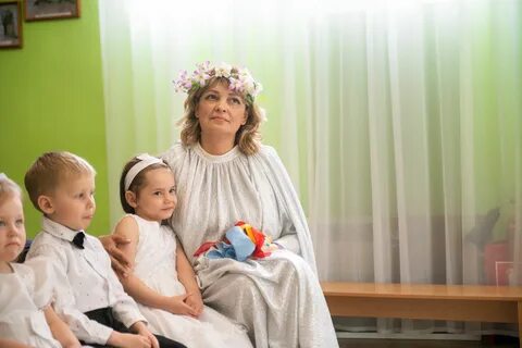 Детский дом нижнекамск телефон