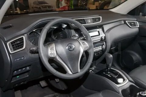 2.5 cvt