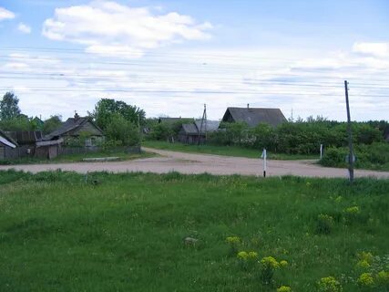 Погода прискуха