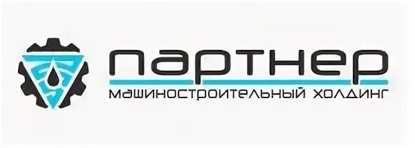 Партнер холдинг