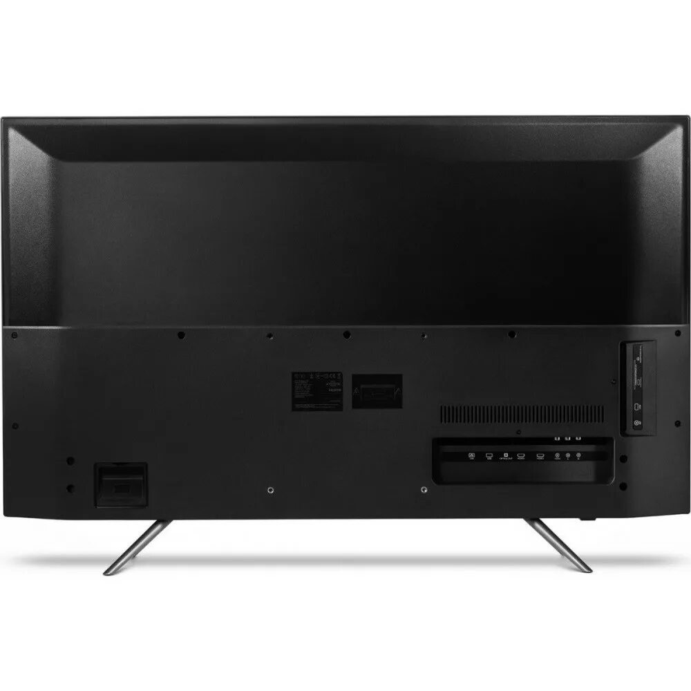 Телевизор kivi. Kivi 40fk20g. Телевизор kivi 40fr52br 40" (2019). Телевизор kivi 32fk32g. Kivi 32fk32g 32.