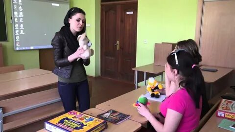 Асу бгпу