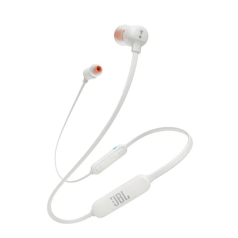Наушники jbl 200bt. Беспроводные наушники jbl t110bt белый. Наушники с блютузом jbl. Наушники jbl вакуумные блютуз. Jbl tune 115bt.