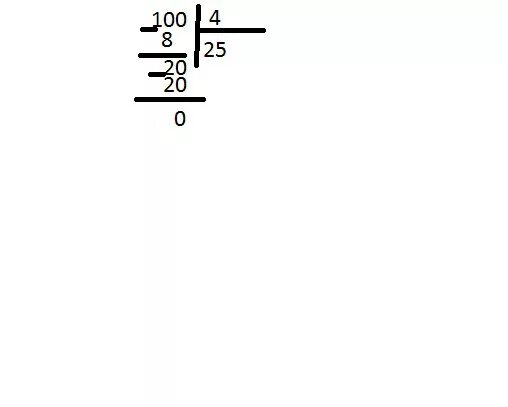 0 4 100 4 169. 0 4 100 4 169