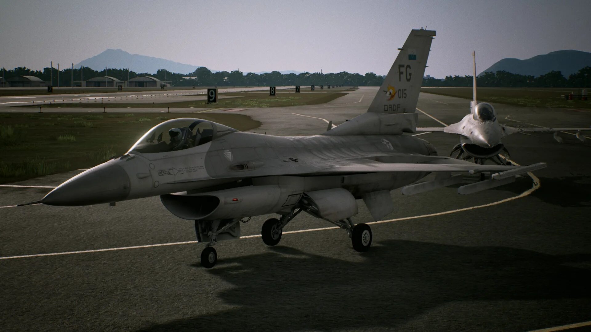 Ace combat 7 russia. Ace combat 7. Adfx 01 морган ace combat 7. F2a ace combat. Комбат 7.