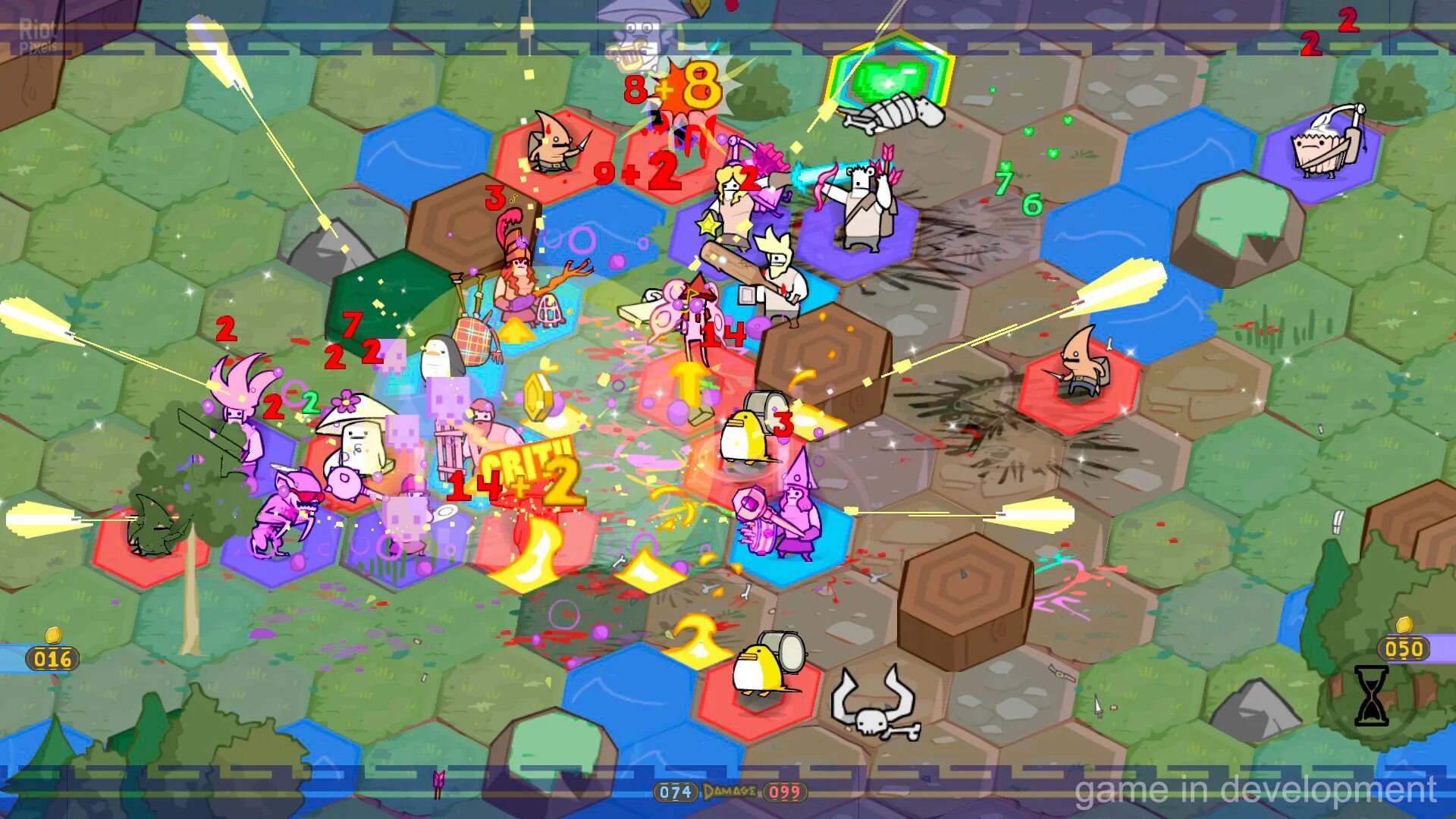 Пит пипл. Pit people. People игра. Пит пипл. Pit people the behemoth.